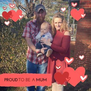 Meet your Posher, Mindy